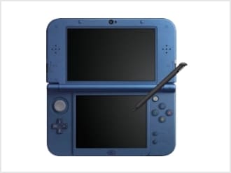 動かないゲーム機本体も買い取ります！｜ゲオの買取