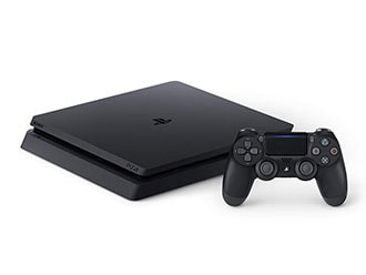 二、三日で売れなければゲオに売ります。Switch 箱無し 箱なしNintendo Switch（ニンテンドースイッチ）の買取価格を