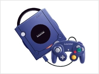 動かないゲーム機本体も買い取ります！｜ゲオの買取