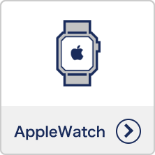 AppleWatch
